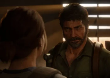 Atšauktas „The Last of Us Part 2“ tinklo režimo modifikacijos kūrimas