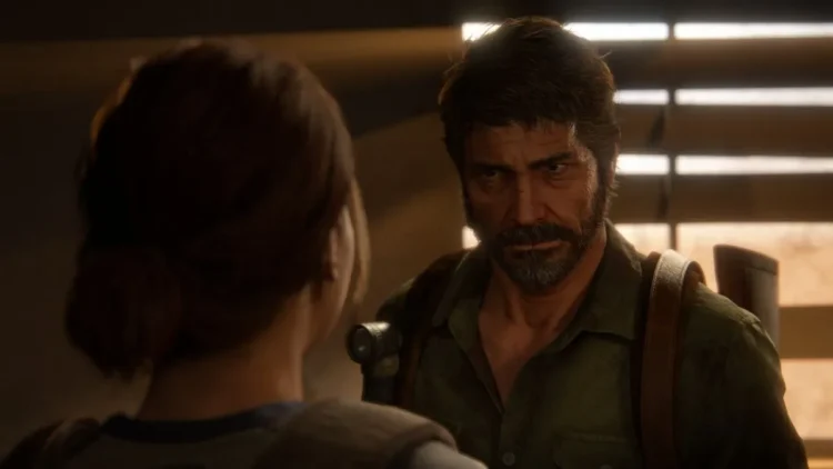 Atšauktas „The Last of Us Part 2“ tinklo režimo modifikacijos kūrimas
