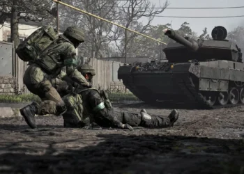 Ankstyvosios prieigos stadijoje pasirodžiusio „Wardogs“ pardavimai perkopė 1 mln. kopijų ribą
