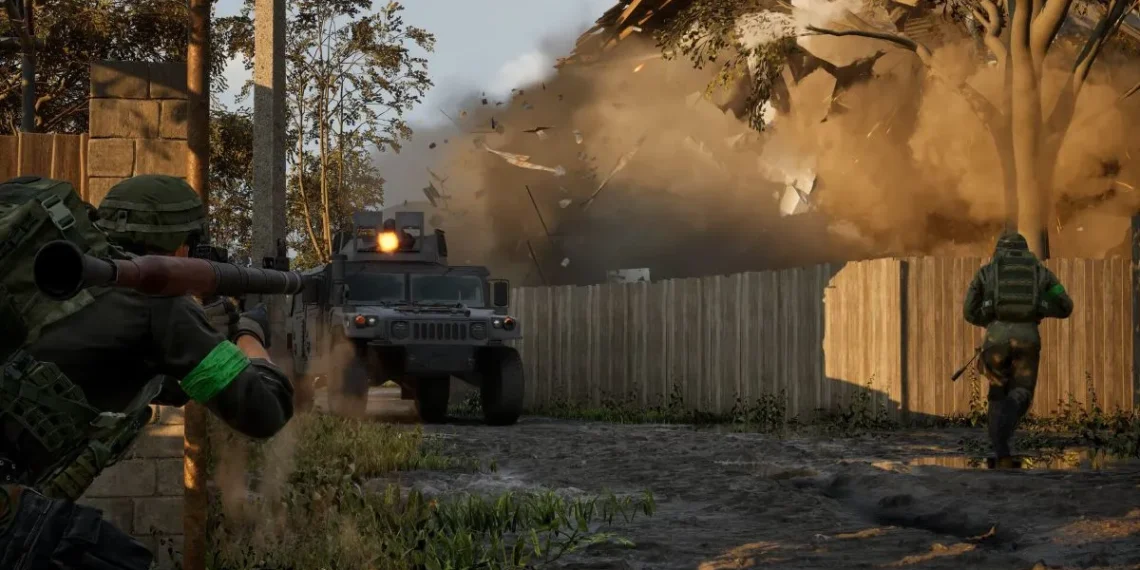 Parduota 2 mln. „Wardogs“ kopijų