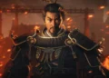 „Wo Long 2: Wings of Ember“ pasirodys 2027-ųjų kovą