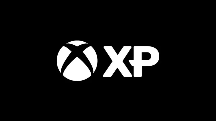 „Xbox“ įkūrė filmams ir pramogoms skirtą padalinį