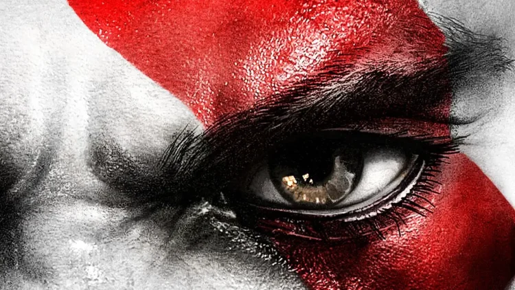 Išleista neoficiali „God of War 3 Remastered“ PC versija