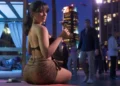 Analitikas teigia, kad „GTA 6“ PC platformą pasieks po pusmečio