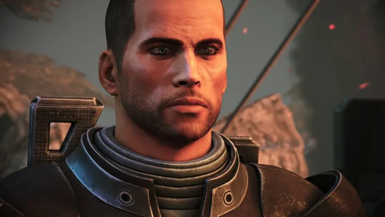 Nepaisant „BioWare“ uždarymo, „Mass Effect“ serialo kūrimas tęsiamas
